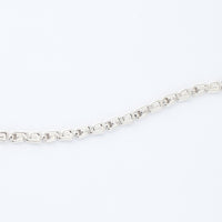 Artemis Bracelet Silver