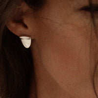 Georg Studs 001