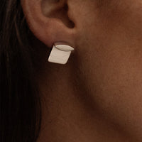 Georg Studs 002