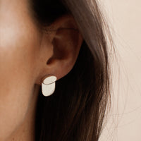 Georg Studs 003