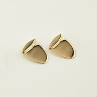 Georg Studs 001 Vermeil