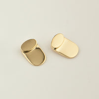 Georg Studs 003 Vermeil