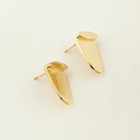 Georg Studs 001 Vermeil