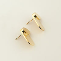 Georg Studs 003 Vermeil
