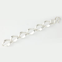 Petra Link Bracelet