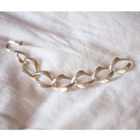 Petra Link Bracelet