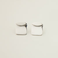 Georg Studs 002