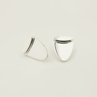 Georg Studs 001