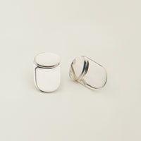 Georg Studs 003