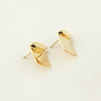 Georg Studs 002 Vermeil