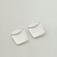 Georg Studs 002
