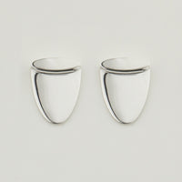 Georg Studs 001