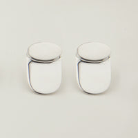 Georg Studs 003