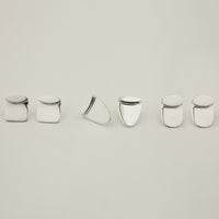 Georg Studs 003