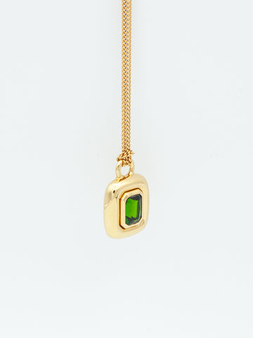 Etto Necklace