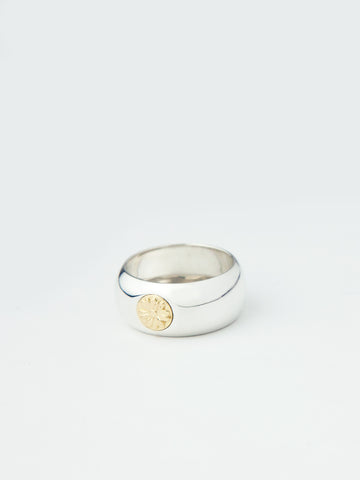 À la Folie Ring