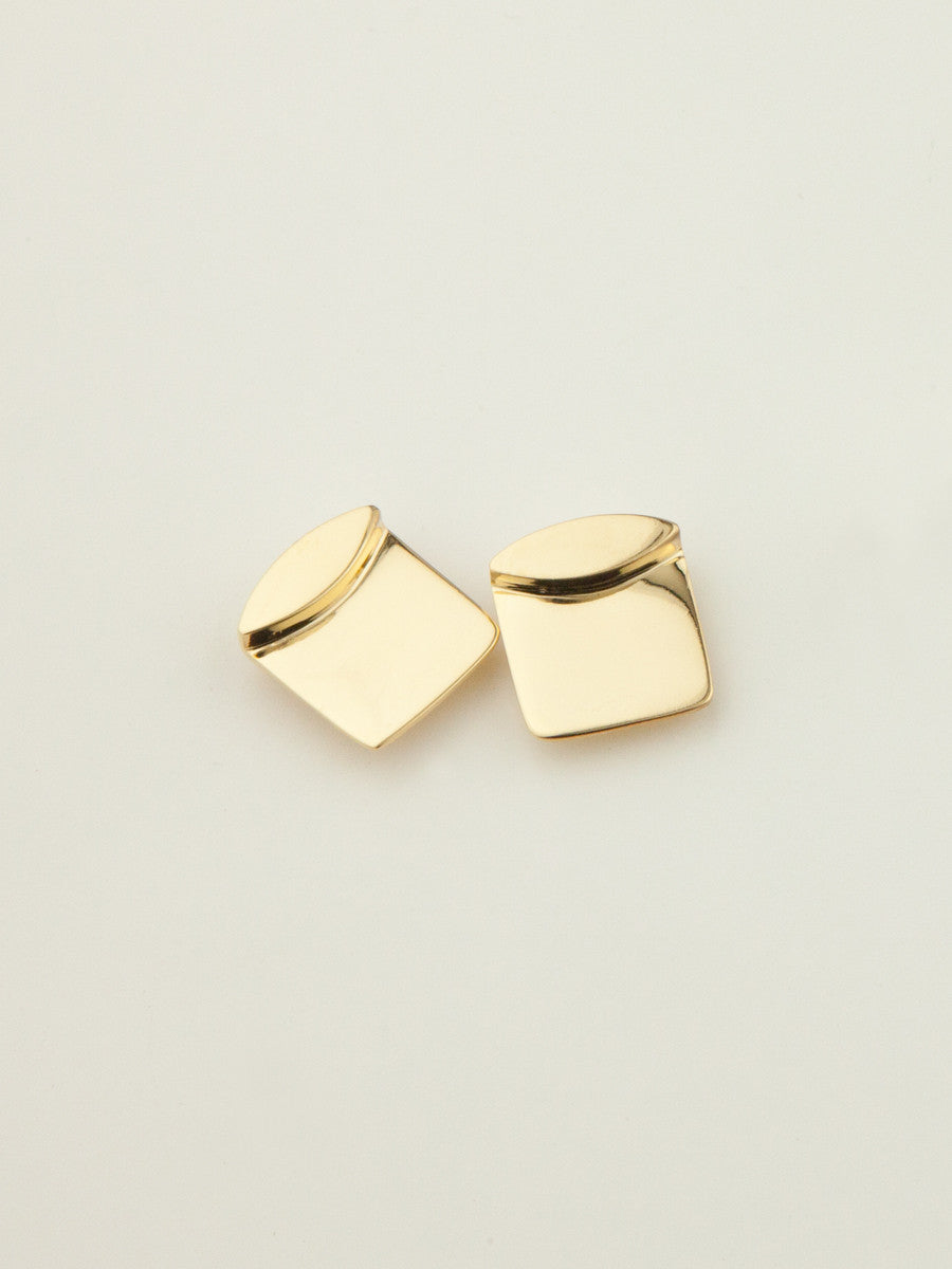 Georg Studs 002 Vermeil