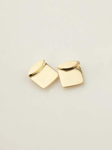 Georg Studs 002 Vermeil
