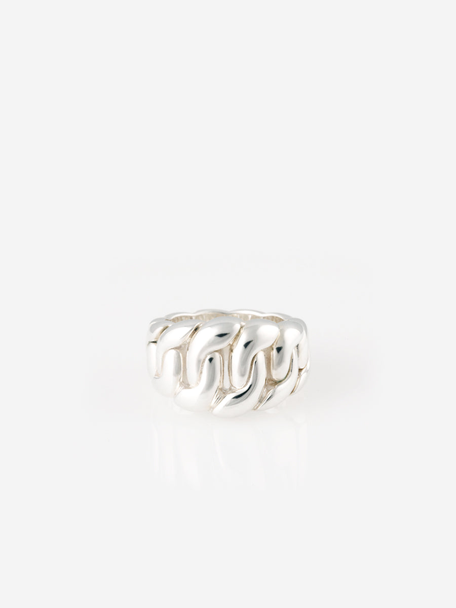 Lien Ring