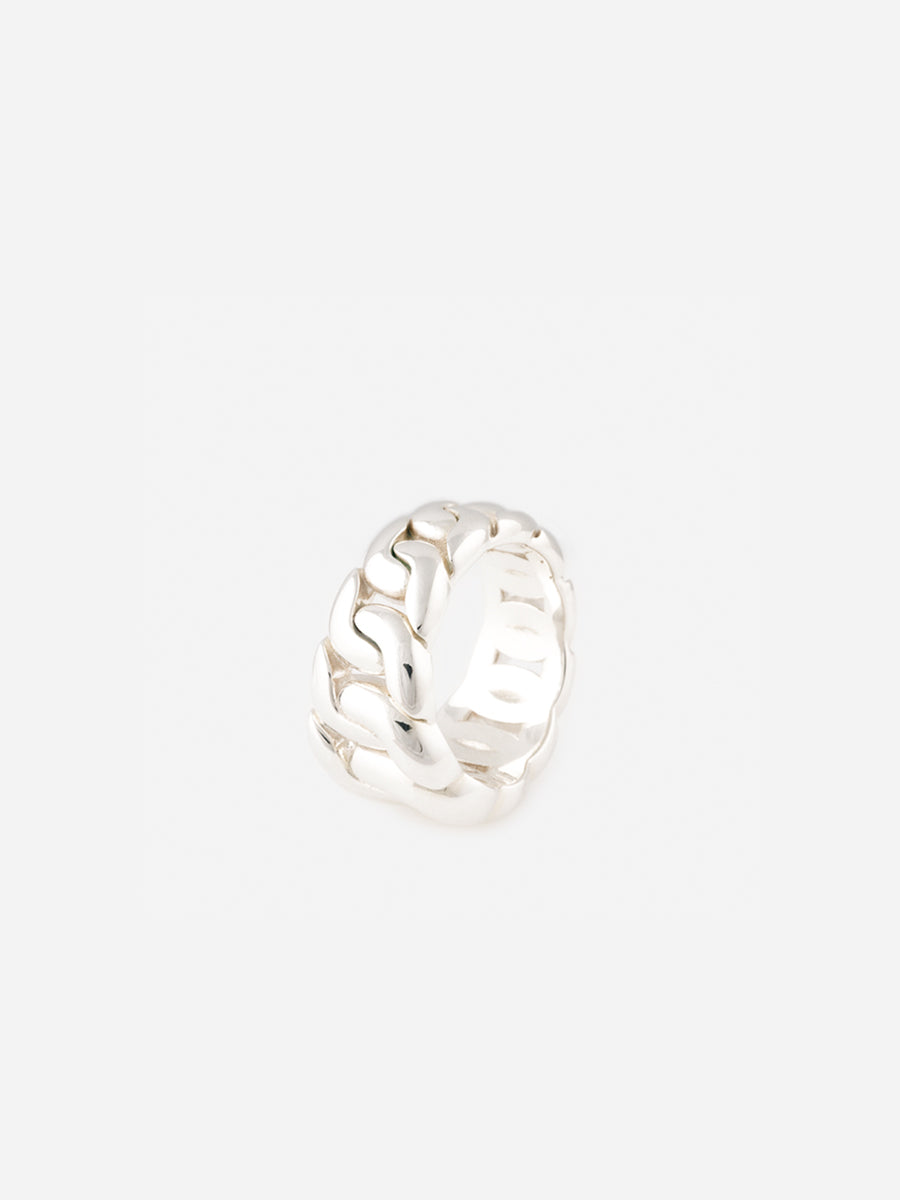 Lien Ring