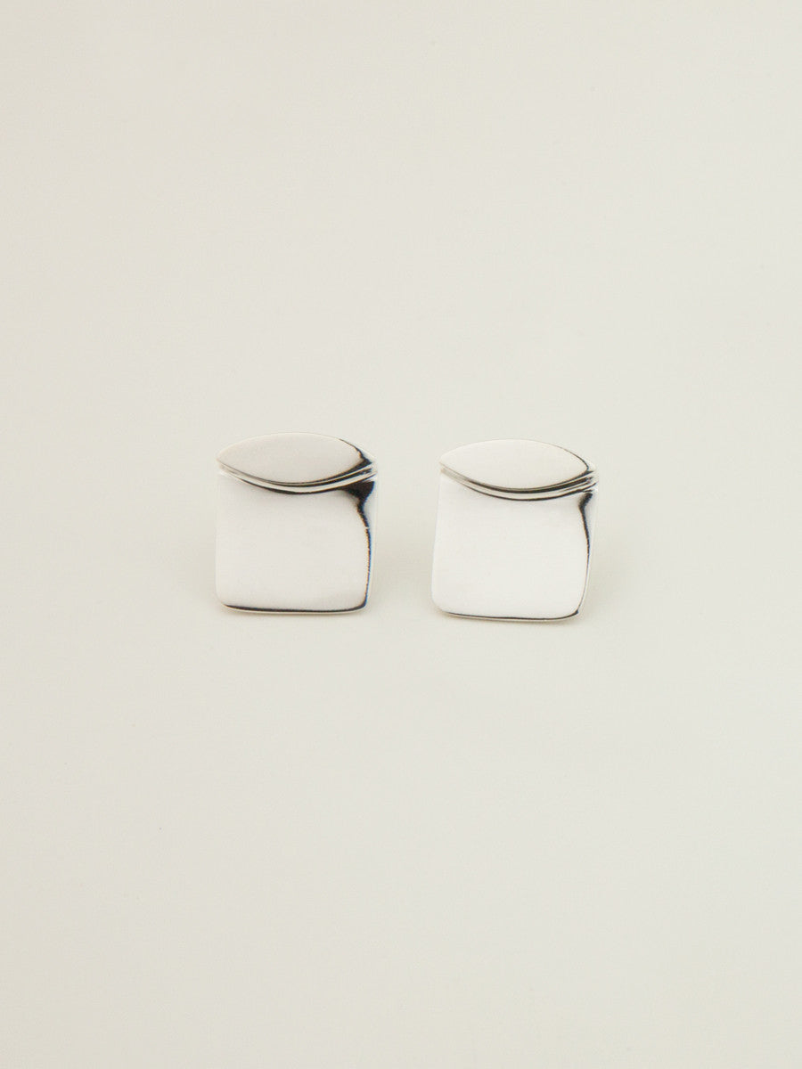 Georg Studs 002