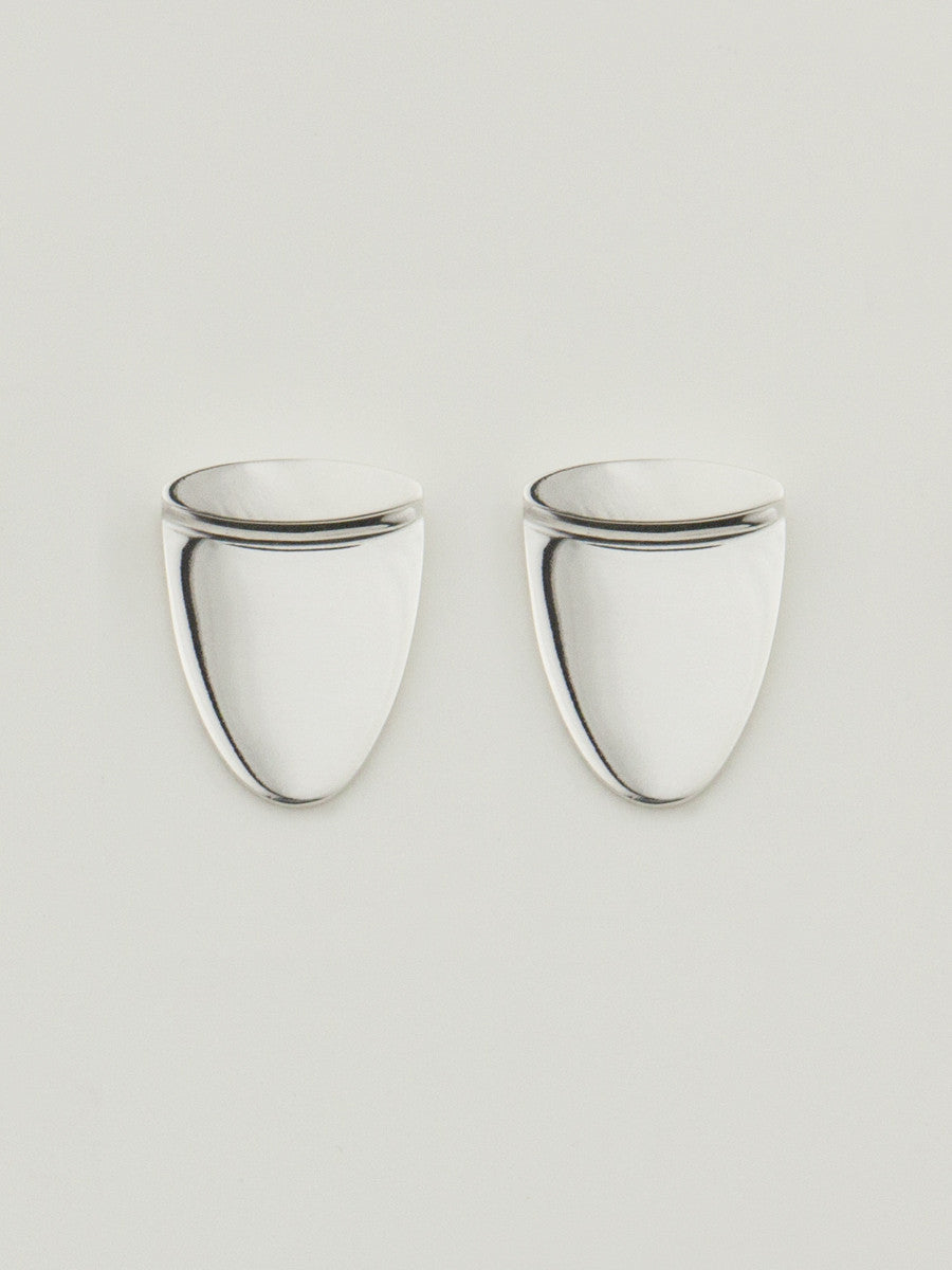 Georg Studs 001