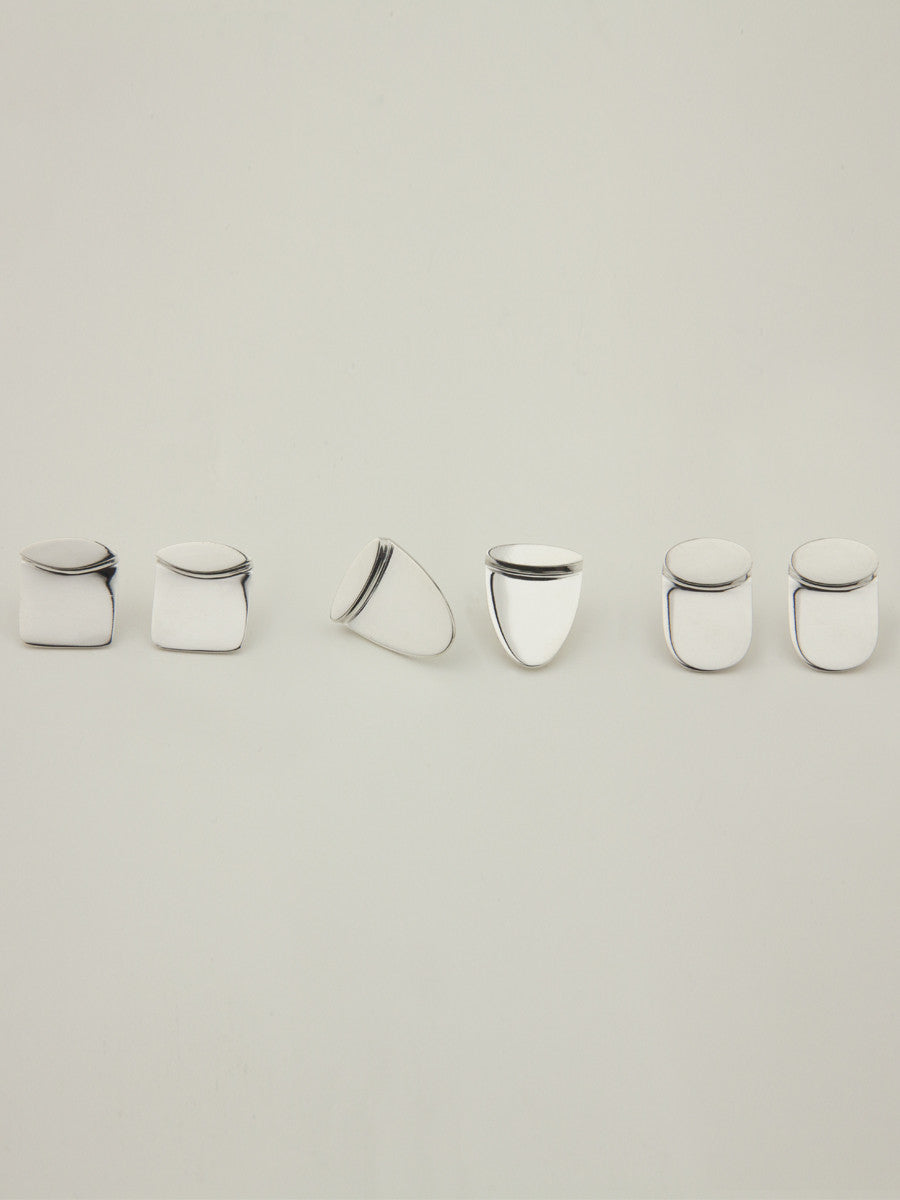 Georg Studs 003